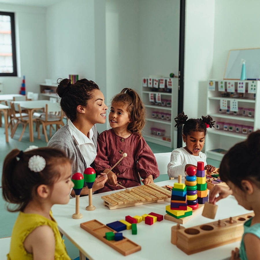 Childcare-900