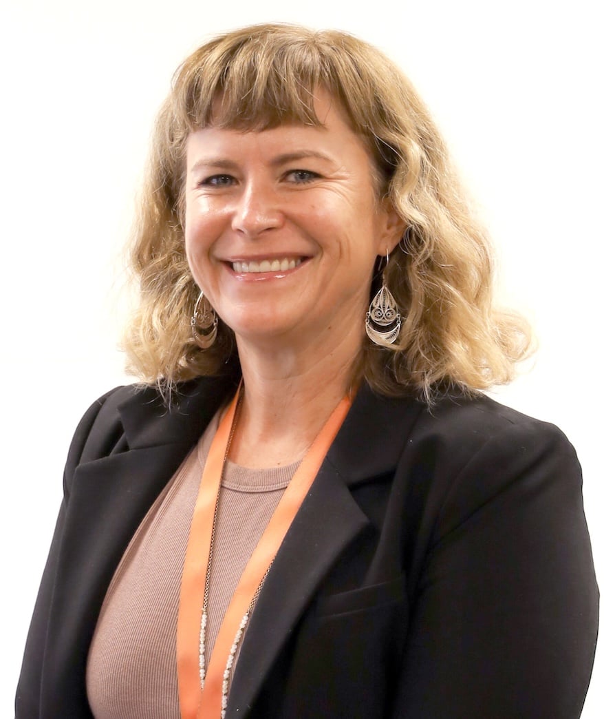 Dr. Carly Zies.jpg (Chief Clinical Officer, PhD, LPC, BHP)-edit