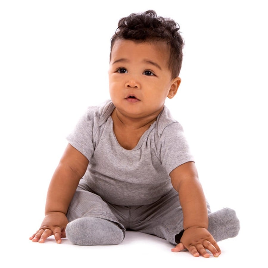 Infant-Care-900