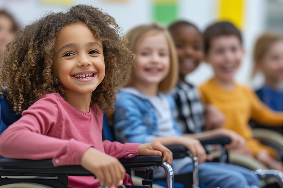 Pediatric-Therapy-900