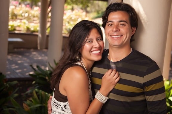 attractive-hispanic-couple-portrait-enjoying-each-2024-09-11-13-29-30-utc