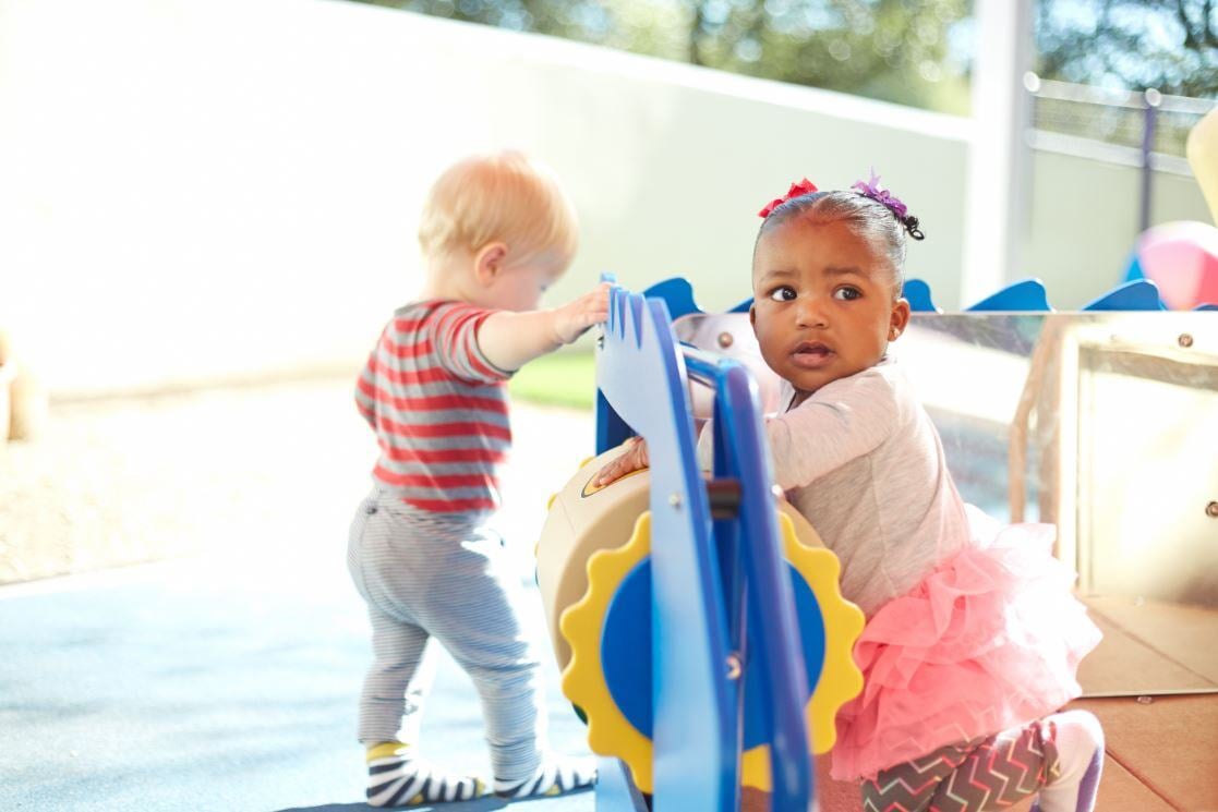 copy_of_babies_playing-1722550643
