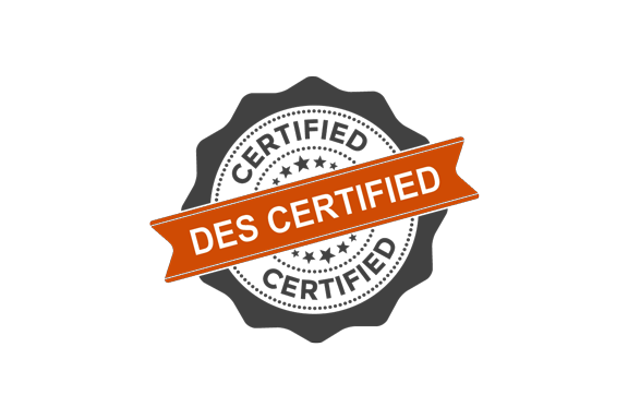 des-cert_25_