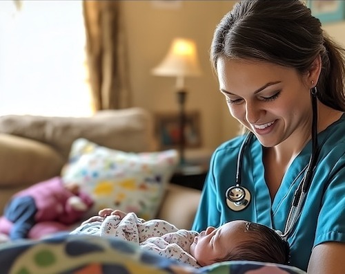 dgarciatopcu_hispanic_nurse_helping_a_new_mother_with_new_born__77779992-05c5-49c9-a584-c5d5e4ce3dd2-1