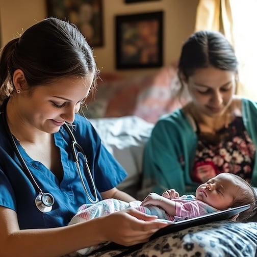 dgarciatopcu_nursing_helping_a_new_mother_with_new_born_home_vi_a774230b-271c-45c6-910f-7dca6be59705