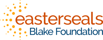 easterseals-blake-foundation-logo