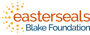 easterseals-blake-foundation-logo