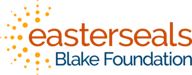 easterseals-blake-foundation-logo