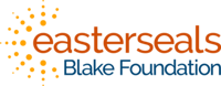 easterseals-blake-foundation-logo