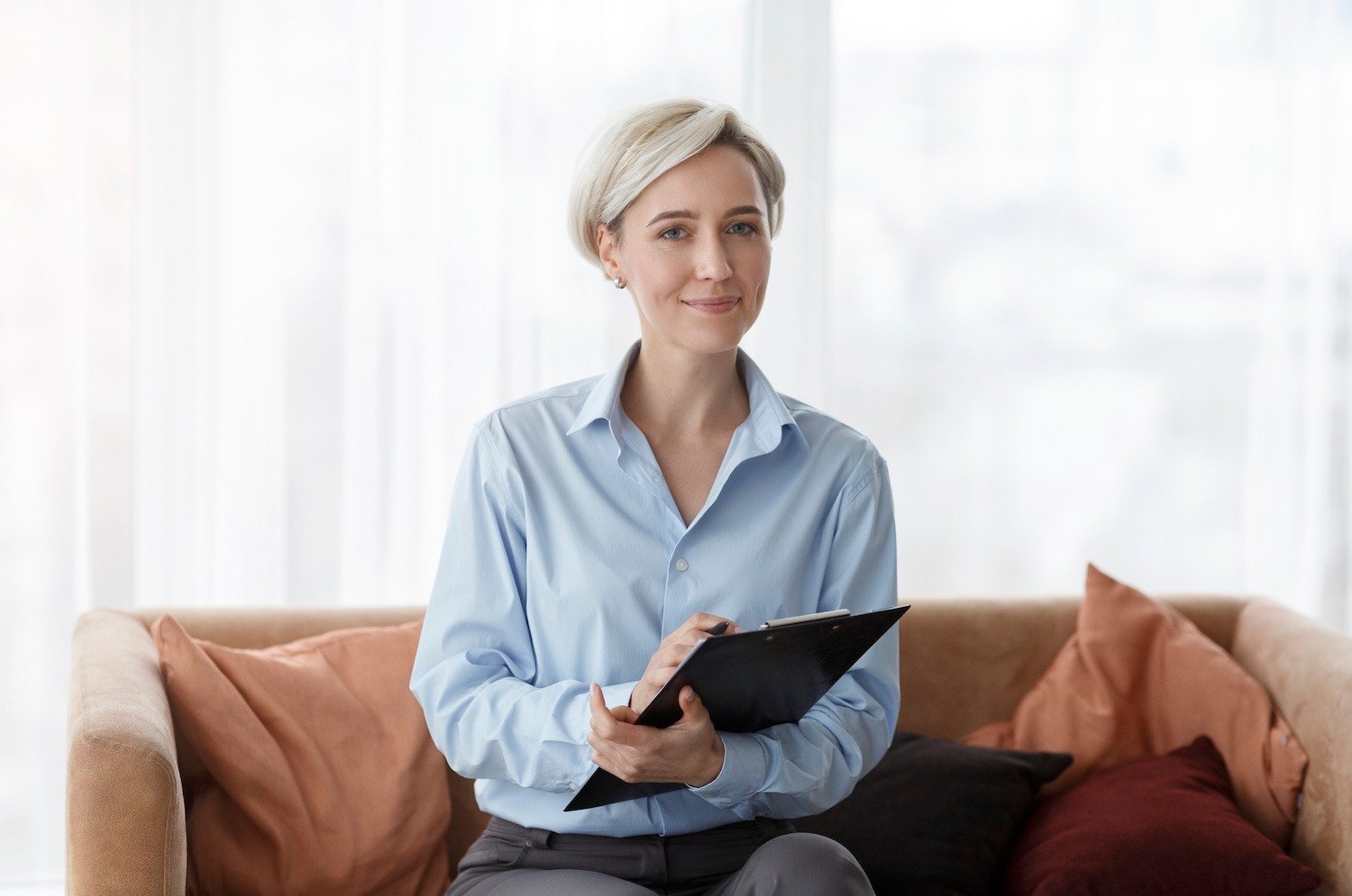 iStock-1209011628 copy