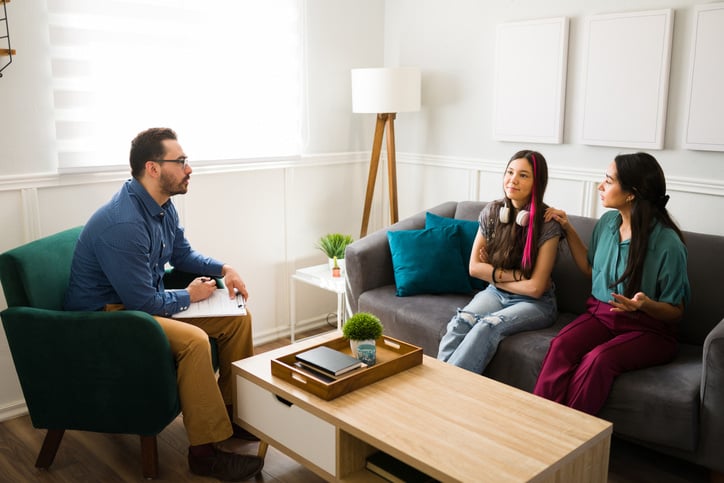 iStock-1394416378-1