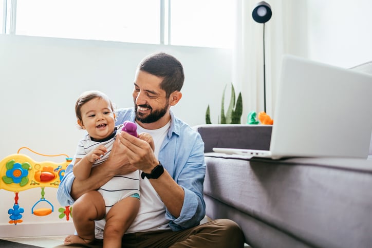 iStock-1413846889