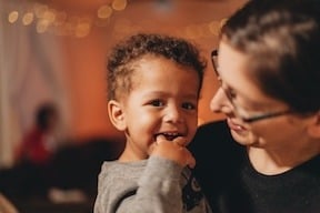 mother-and-son-having-fun-together-at-home-2024-11-01-02-32-55-utc copy