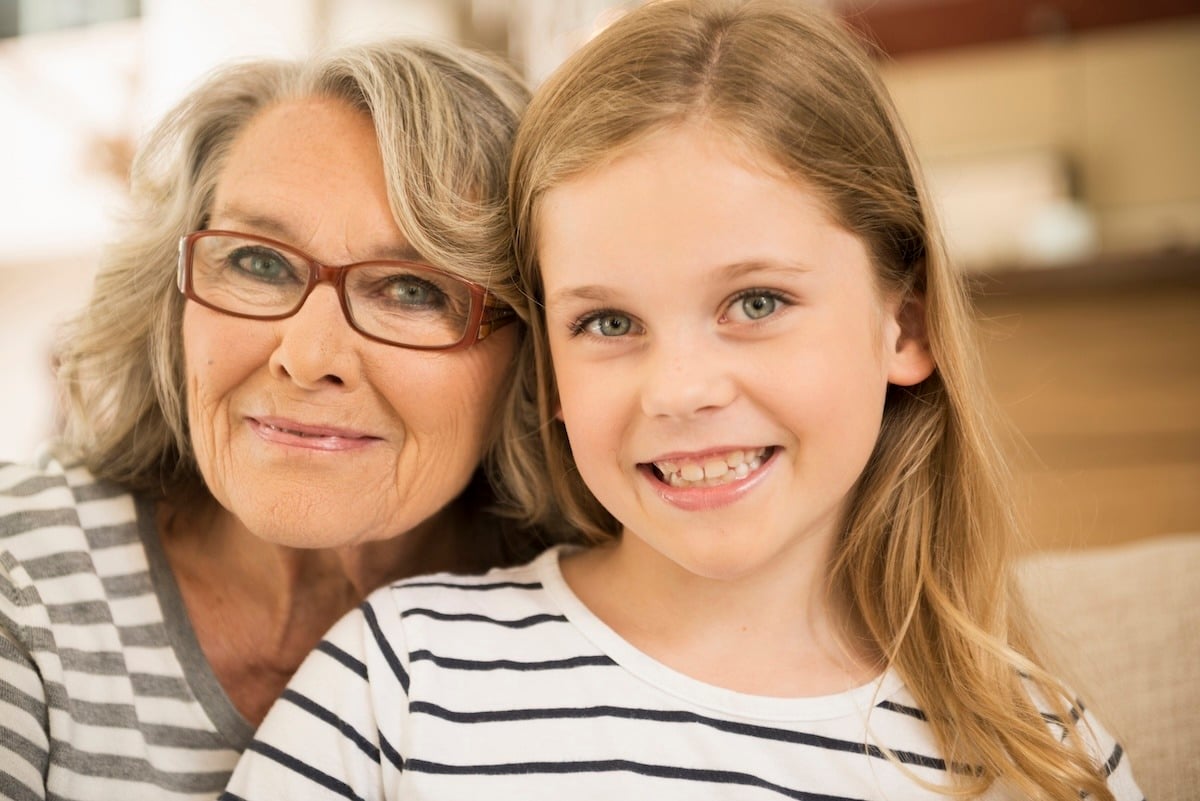 warm-moment-between-a-smiling-grandmother-and-gran-2024-07-09-19-25-45-utc copy