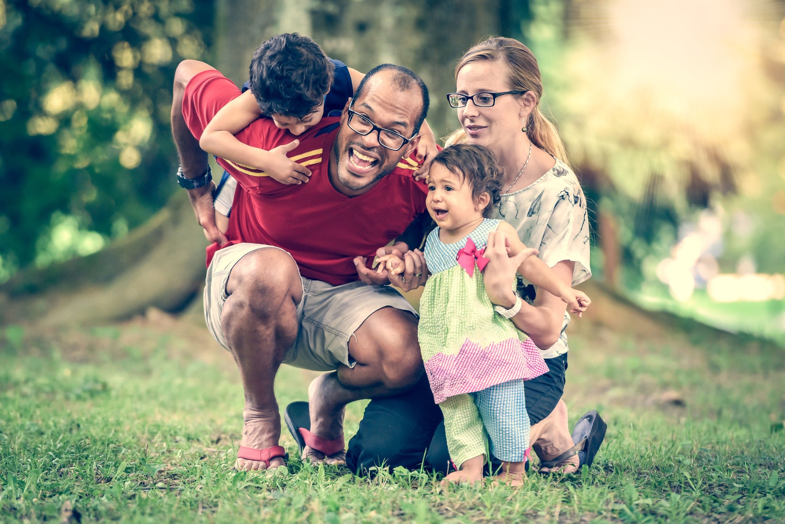 Make-A-Will Month: Why Every Adult Needs a Will