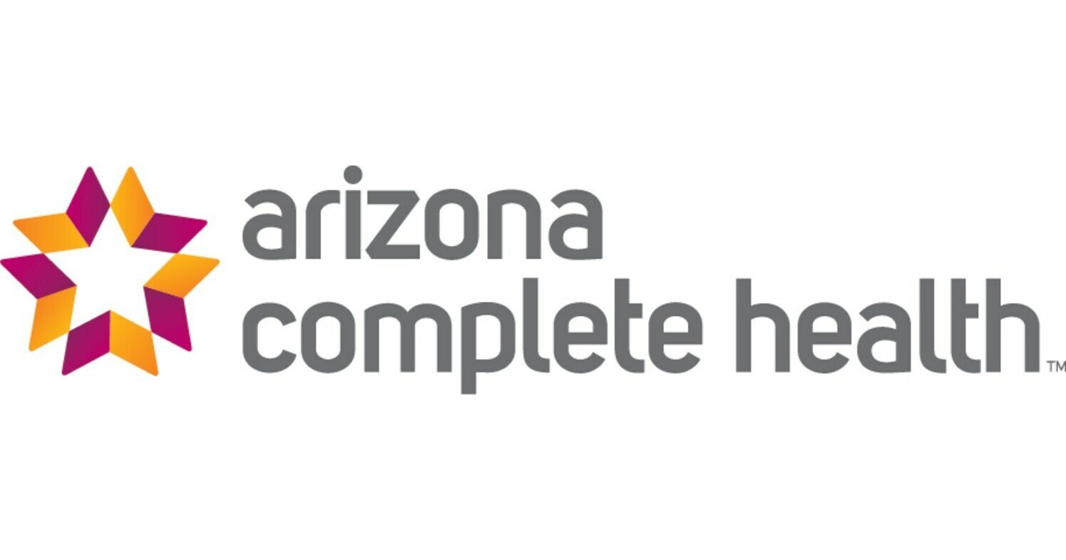 Arizona_Complete_Health