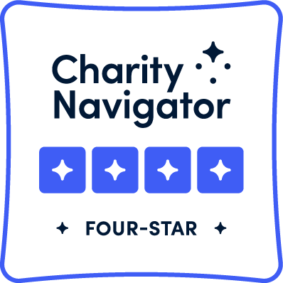 Charity-navigator