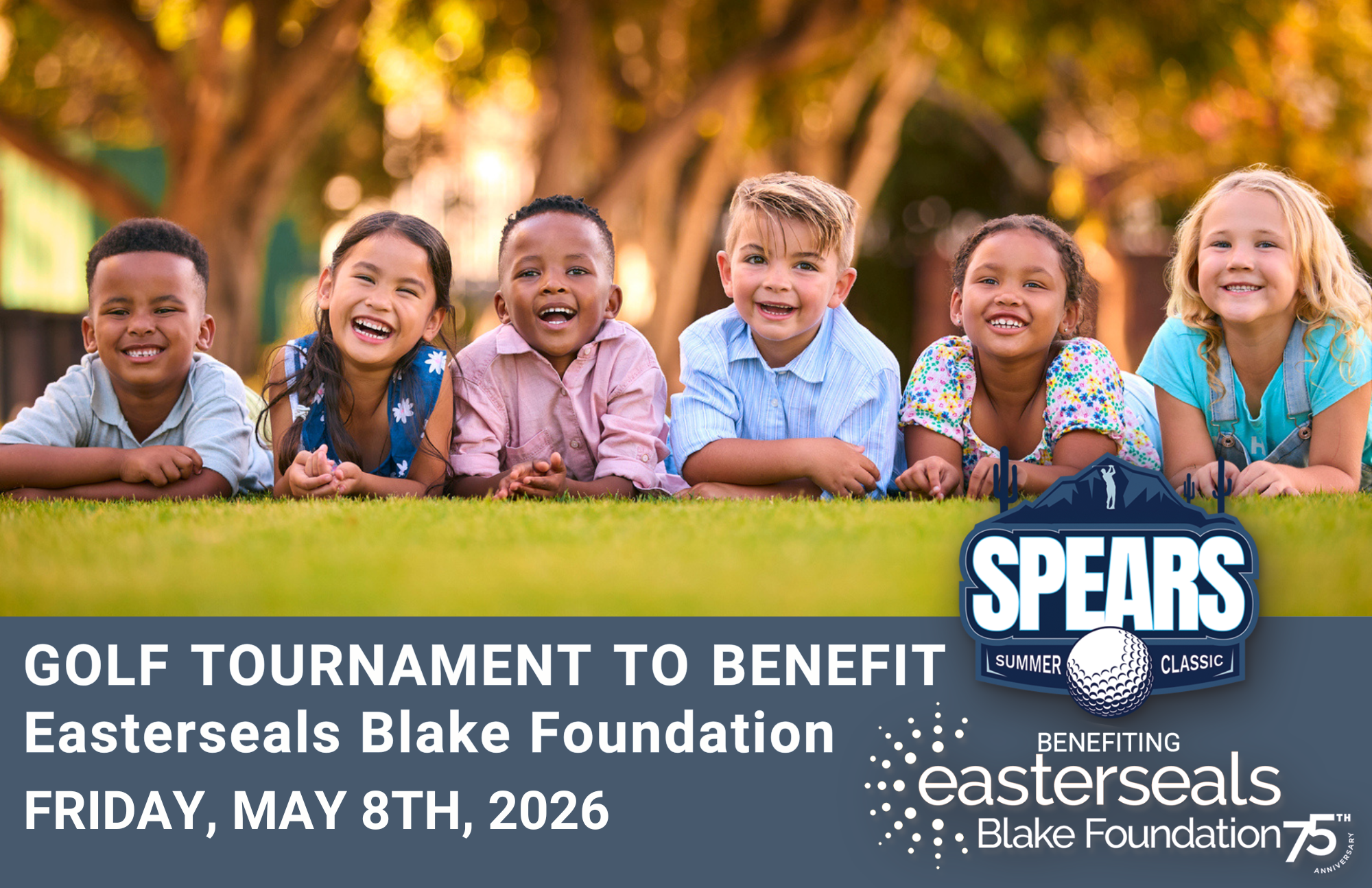 FITS Postcard FRONT (2)