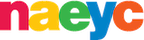 NAEYC