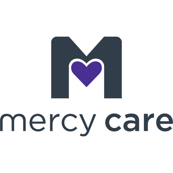 logo-mercy-care